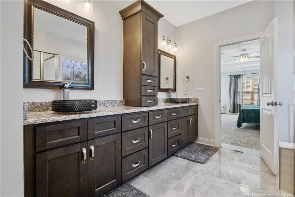 Photo 28 - 3202 Cragburn Place, Fayetteville, NC 28306, Fayetteville