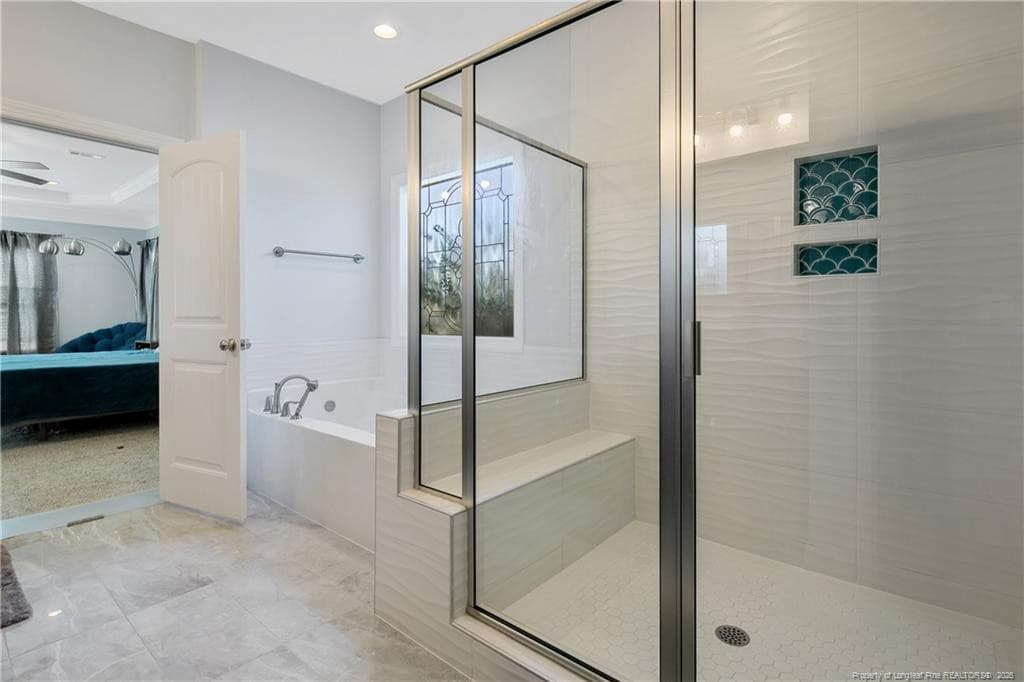 Photo 29 - 3202 Cragburn Place, Fayetteville, NC 28306, Fayetteville
