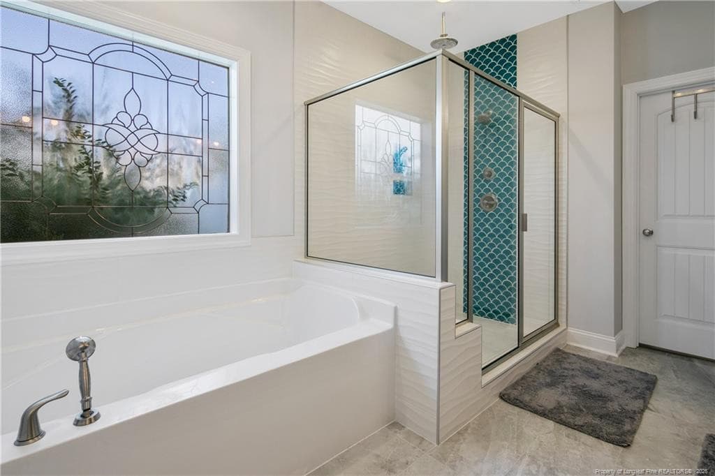 Photo 30 - 3202 Cragburn Place, Fayetteville, NC 28306, Fayetteville