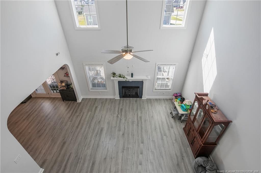 Photo 31 - 3202 Cragburn Place, Fayetteville, NC 28306, Fayetteville