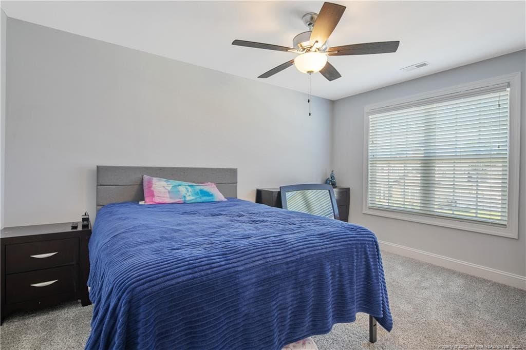 Photo 32 - 3202 Cragburn Place, Fayetteville, NC 28306, Fayetteville