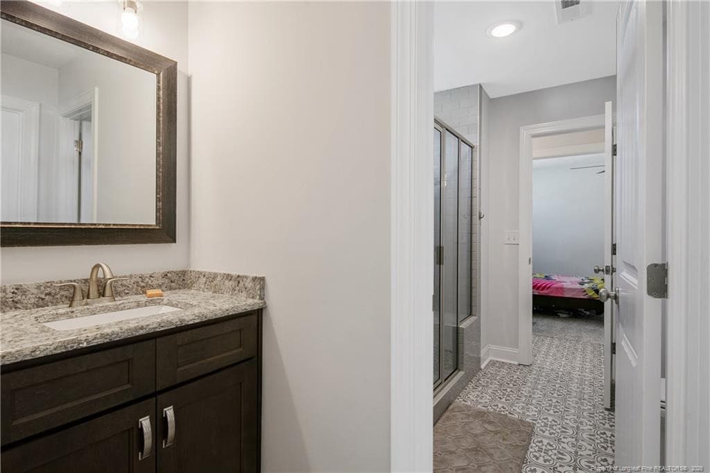 Photo 34 - 3202 Cragburn Place, Fayetteville, NC 28306, Fayetteville