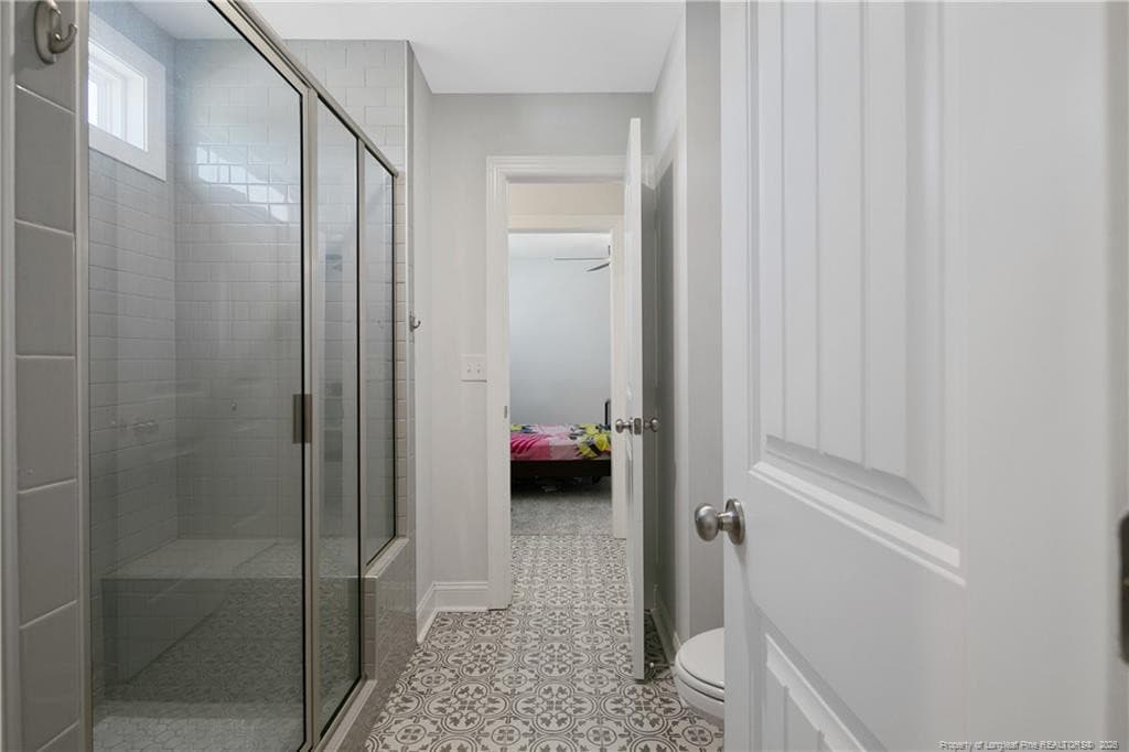 Photo 35 - 3202 Cragburn Place, Fayetteville, NC 28306, Fayetteville