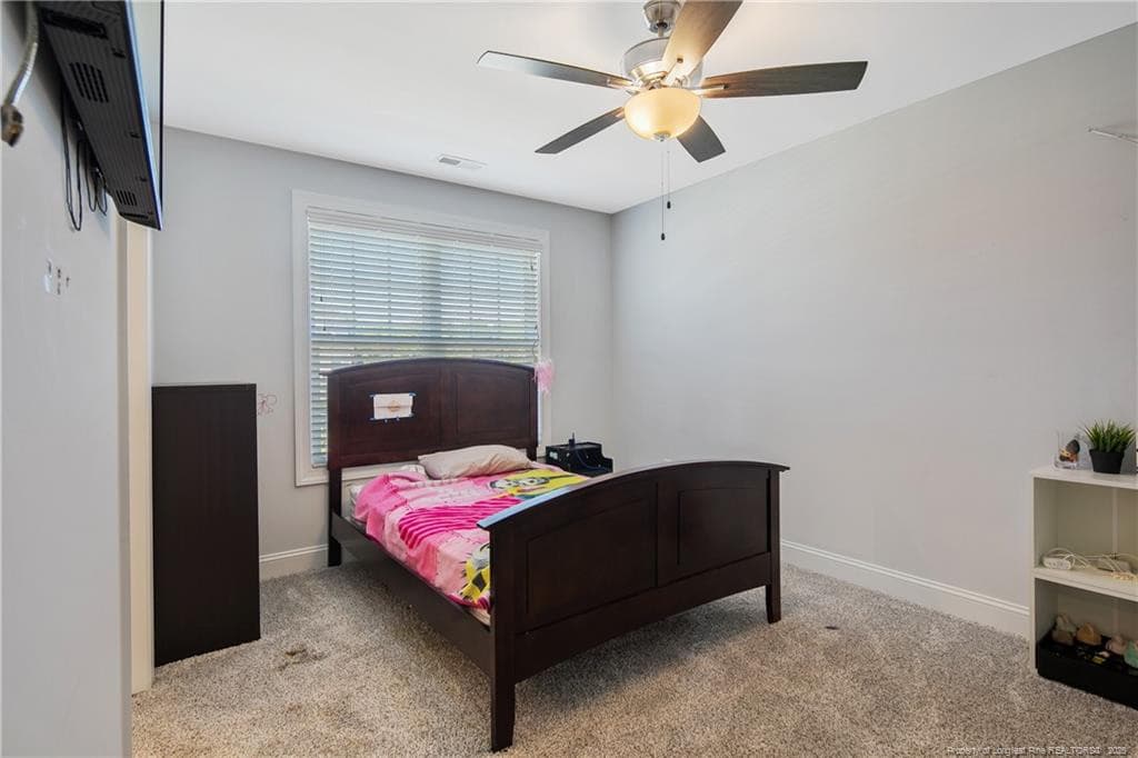 Photo 36 - 3202 Cragburn Place, Fayetteville, NC 28306, Fayetteville