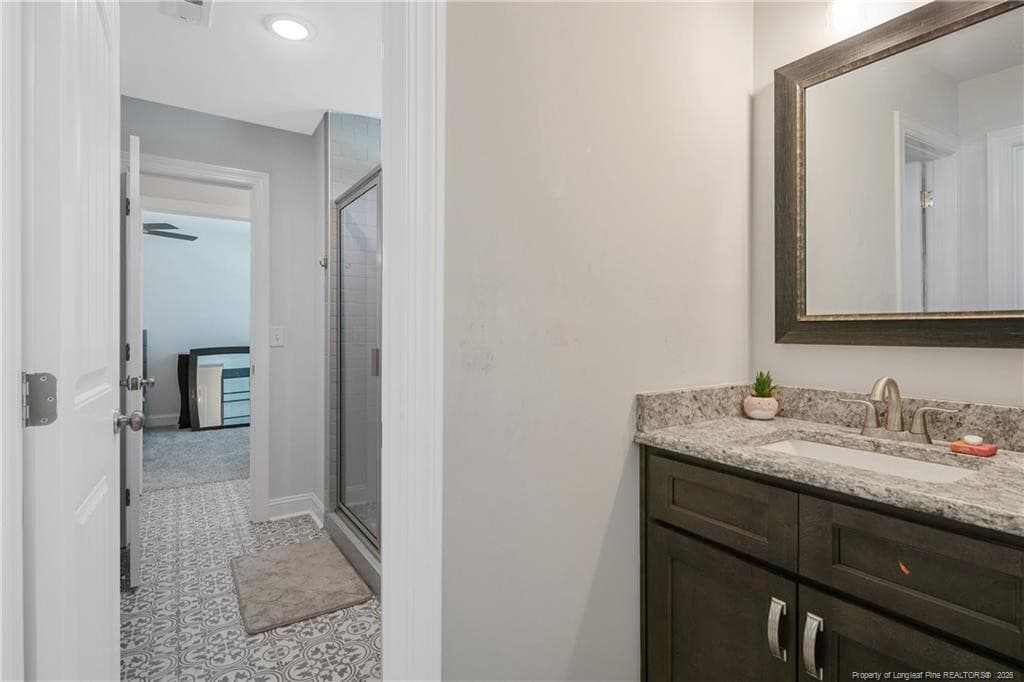 Photo 38 - 3202 Cragburn Place, Fayetteville, NC 28306, Fayetteville