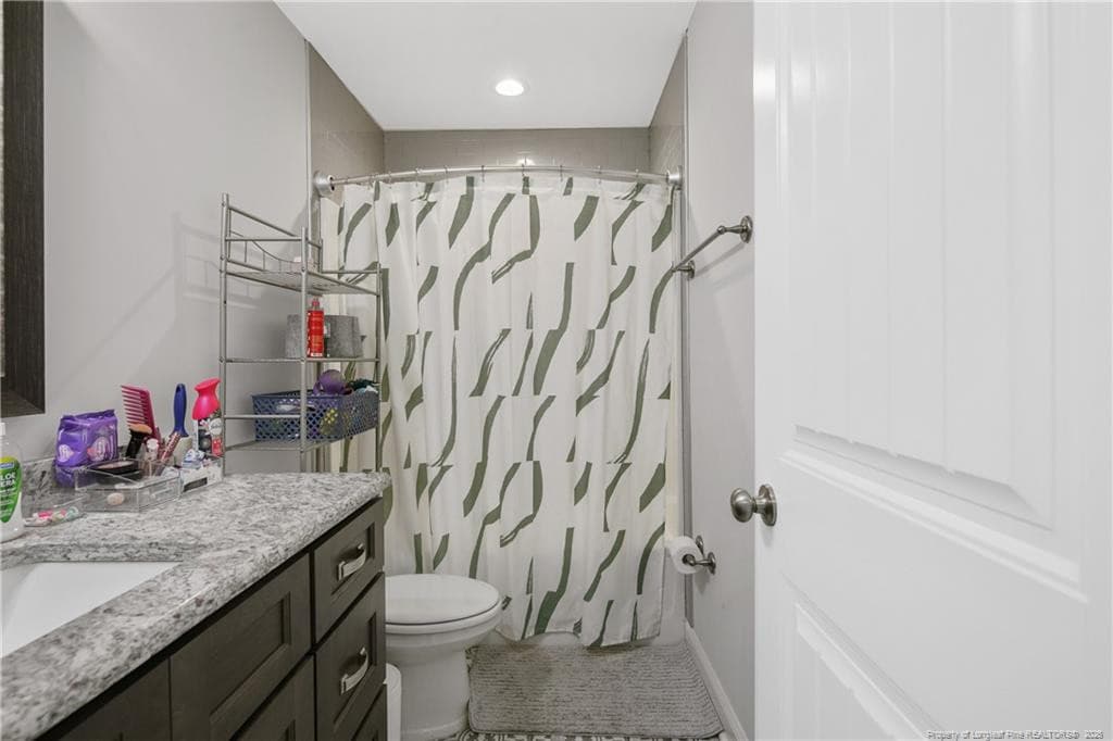 Photo 41 - 3202 Cragburn Place, Fayetteville, NC 28306, Fayetteville