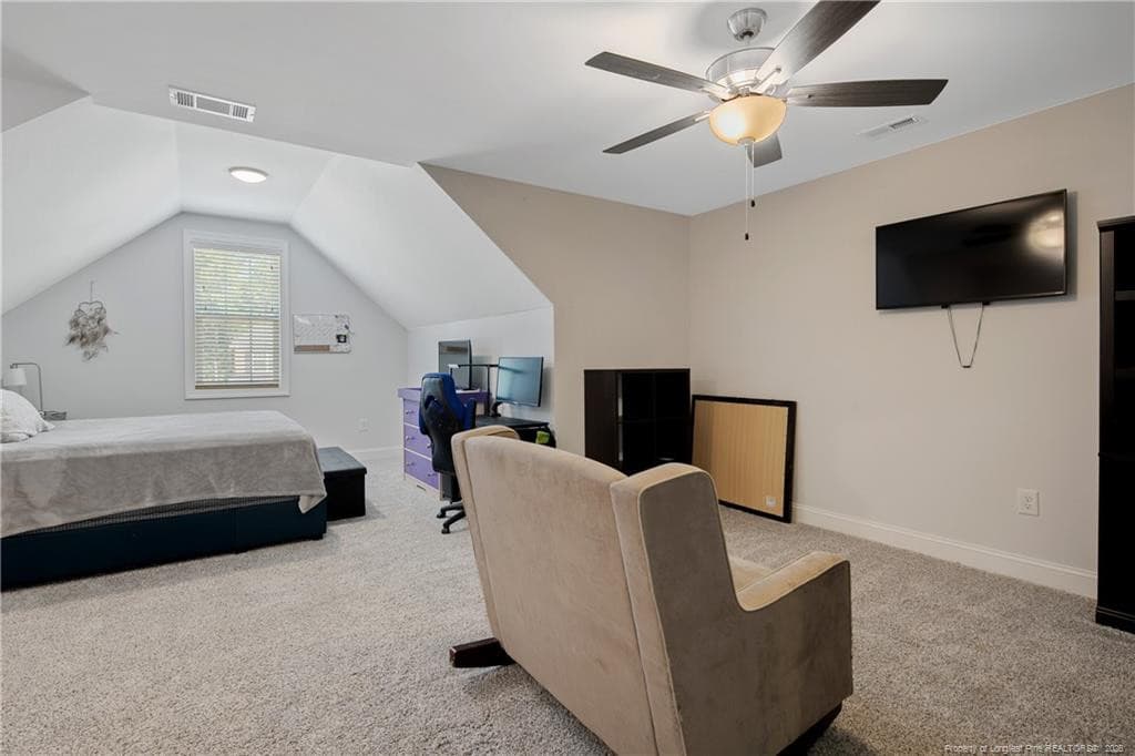 Photo 42 - 3202 Cragburn Place, Fayetteville, NC 28306, Fayetteville