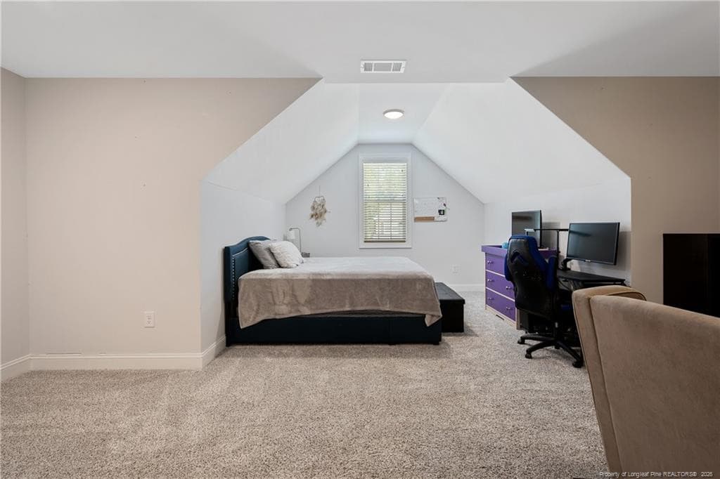 Photo 43 - 3202 Cragburn Place, Fayetteville, NC 28306, Fayetteville