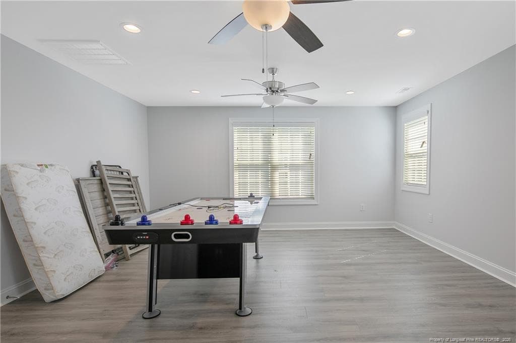 Photo 44 - 3202 Cragburn Place, Fayetteville, NC 28306, Fayetteville