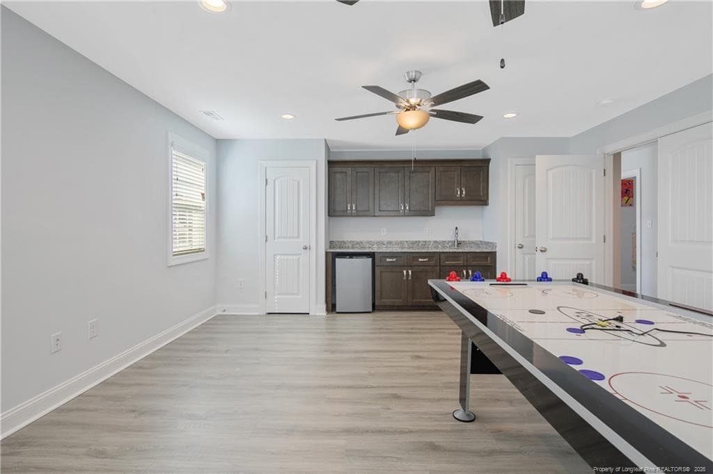Photo 45 - 3202 Cragburn Place, Fayetteville, NC 28306, Fayetteville