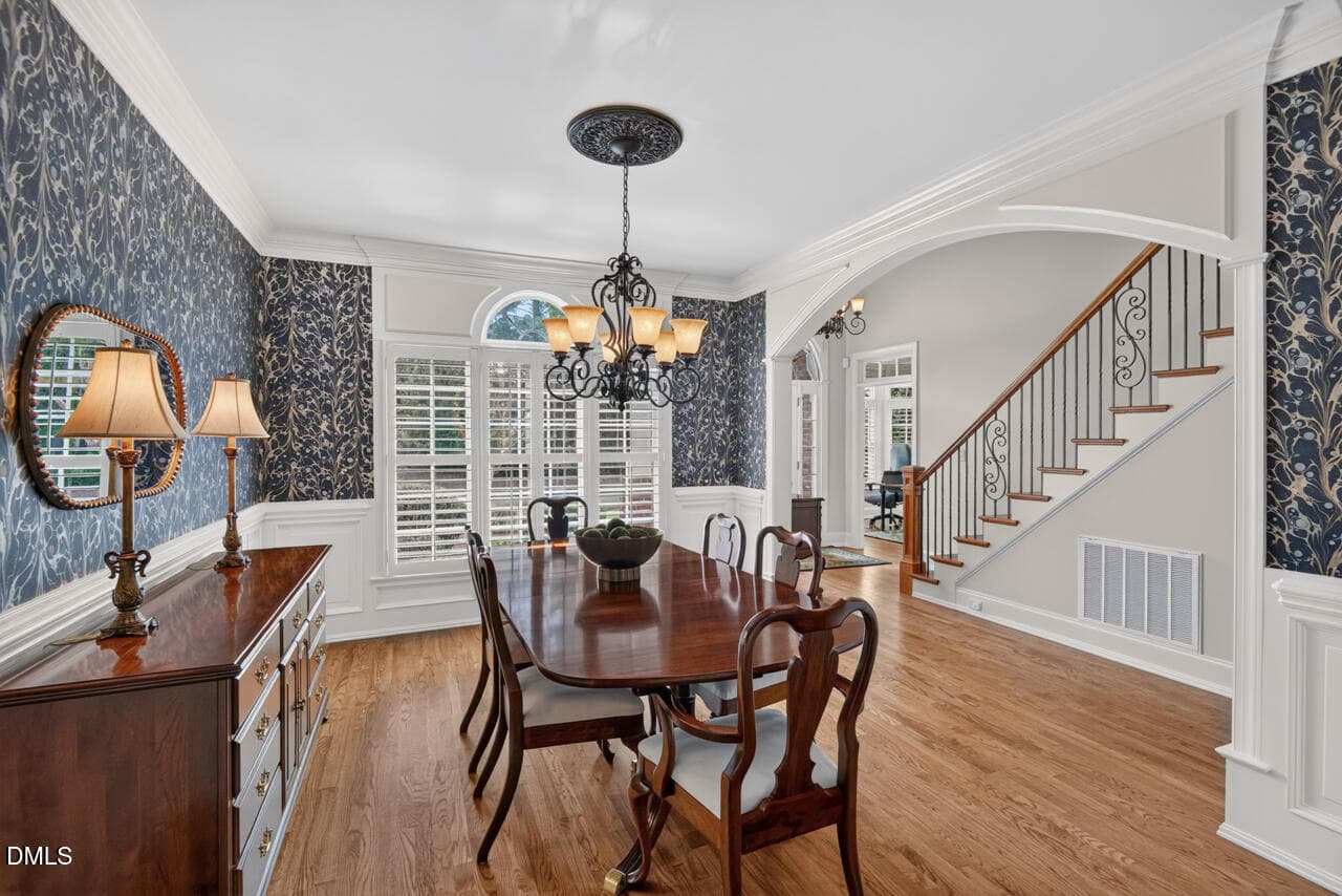13 - 72 Edgewood Drive, Durham, NC 27713, Durham