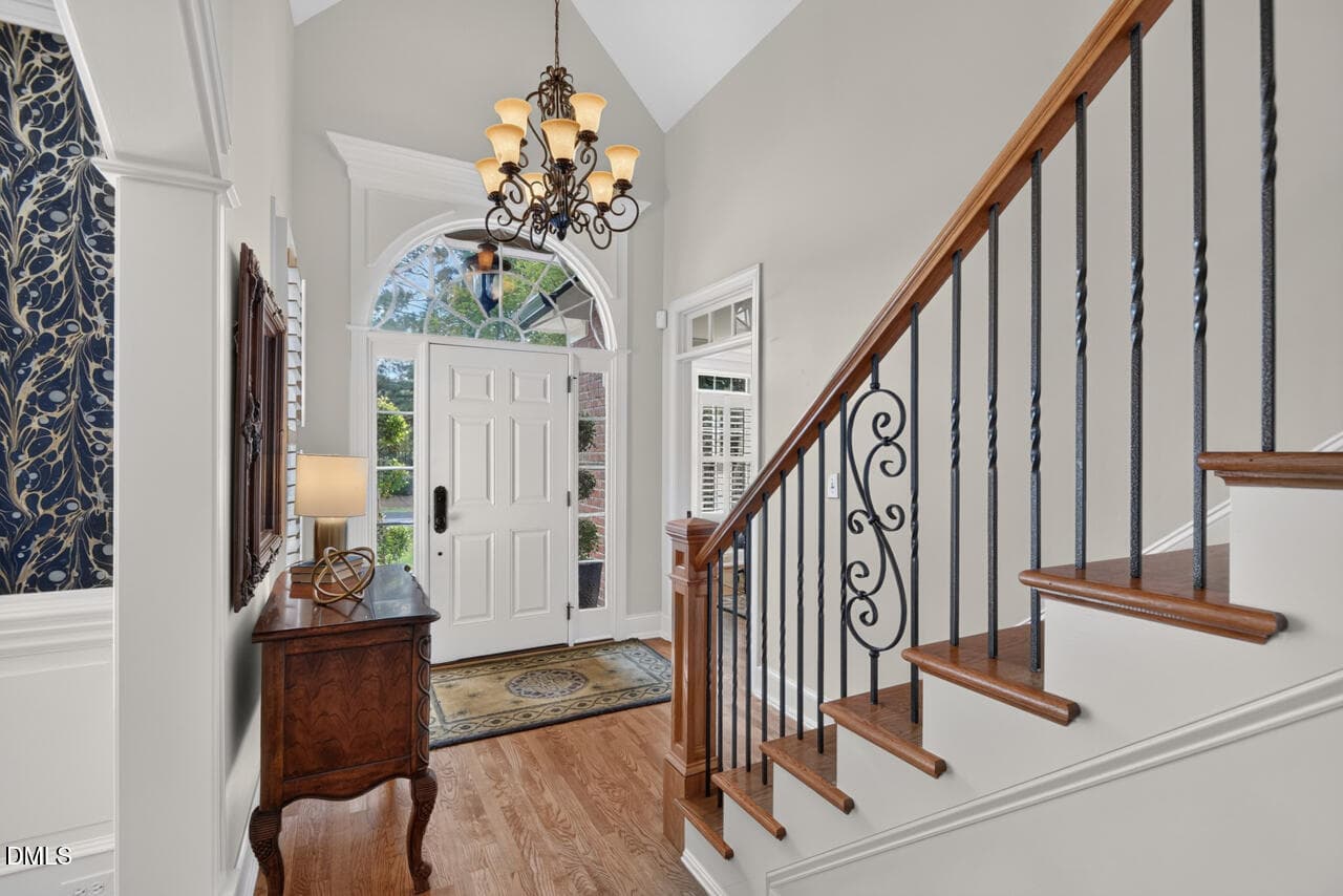 15 - 72 Edgewood Drive, Durham, NC 27713, Durham