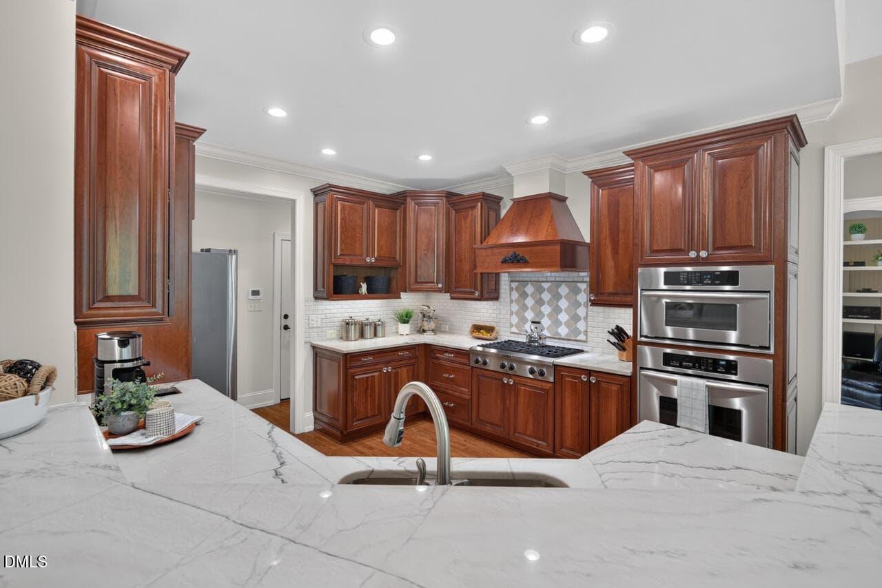 38 - 72 Edgewood Drive, Durham, NC 27713