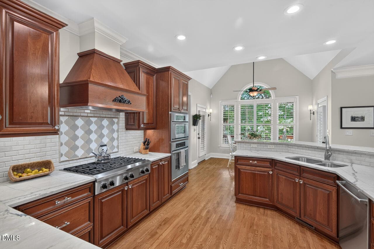 41 - 72 Edgewood Drive, Durham, NC 27713, Durham