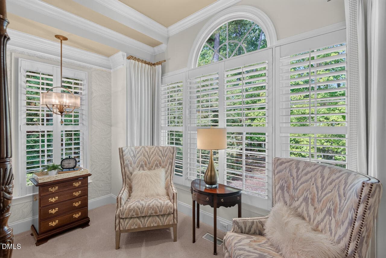 44 - 72 Edgewood Drive, Durham, NC 27713, Durham