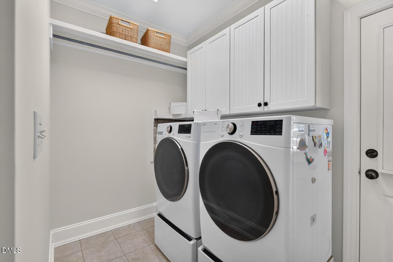 56 - 72 Edgewood Drive, Durham, NC 27713, Durham