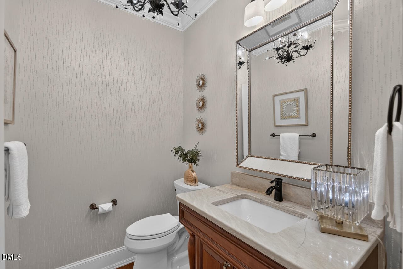 58 - 72 Edgewood Drive, Durham, NC 27713, Durham