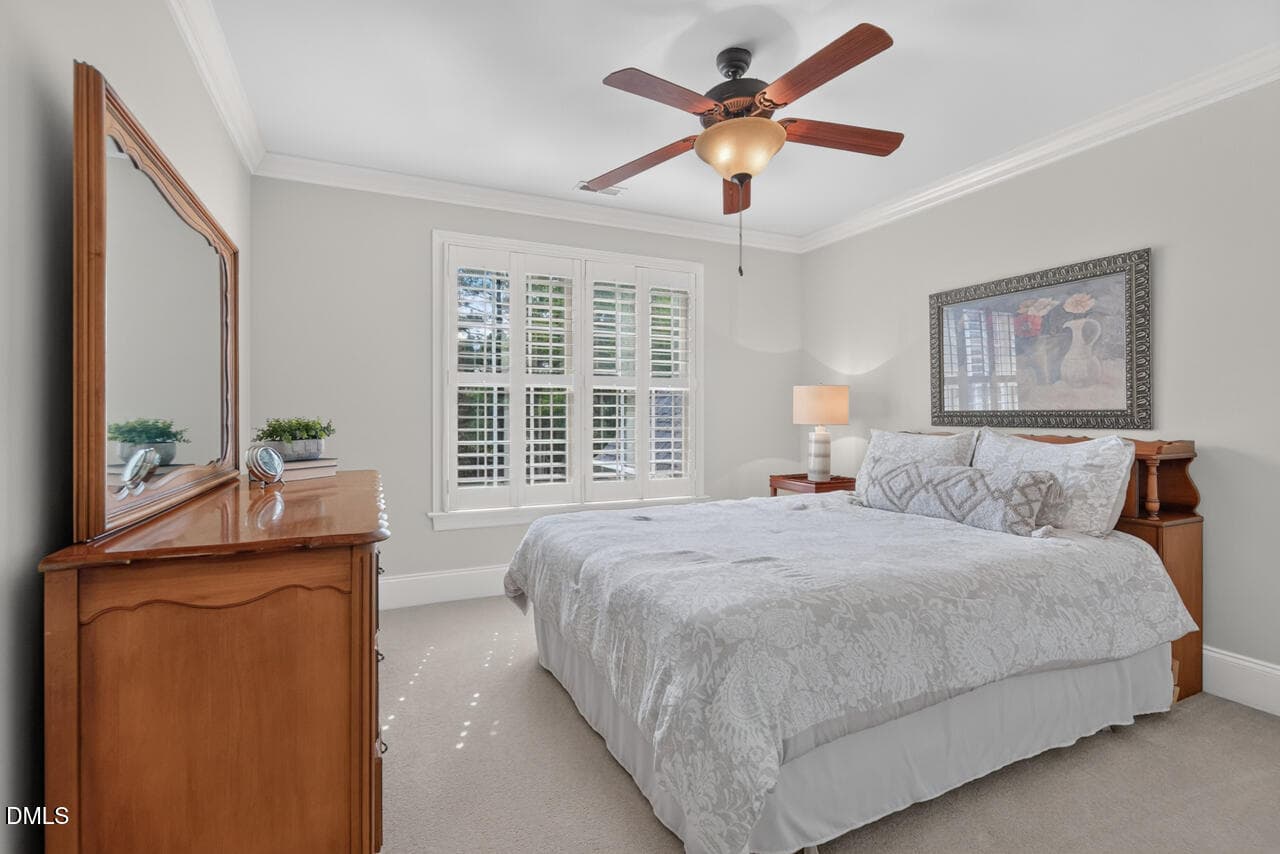 62 - 72 Edgewood Drive, Durham, NC 27713, Durham