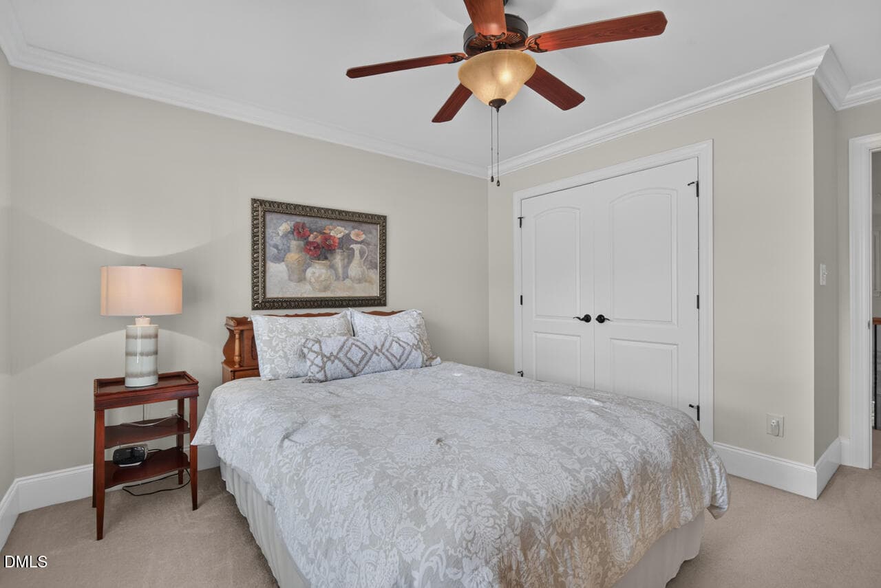63 - 72 Edgewood Drive, Durham, NC 27713, Durham