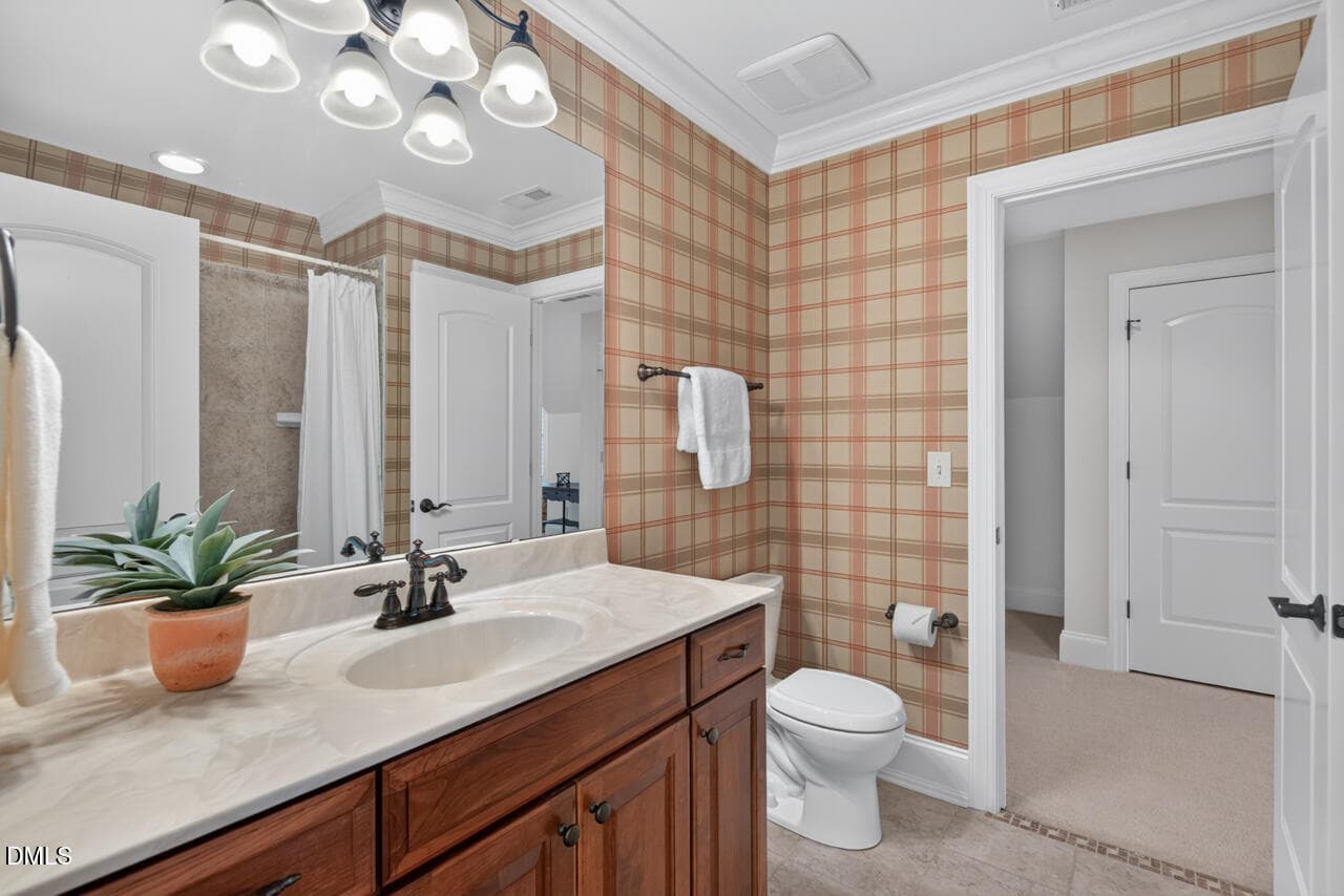 66 - 72 Edgewood Drive, Durham, NC 27713, Durham
