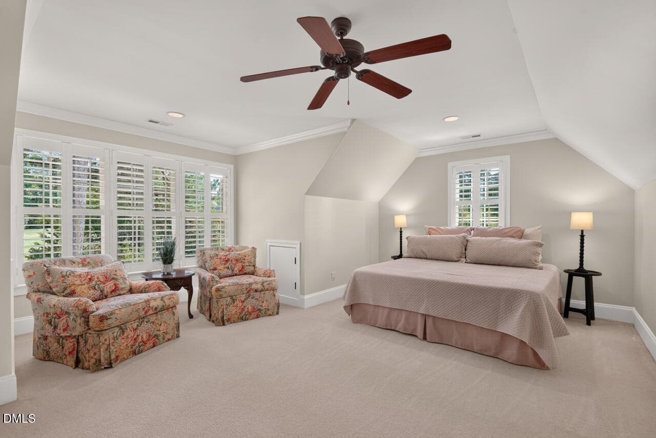 69 - 72 Edgewood Drive, Durham, NC 27713, Durham