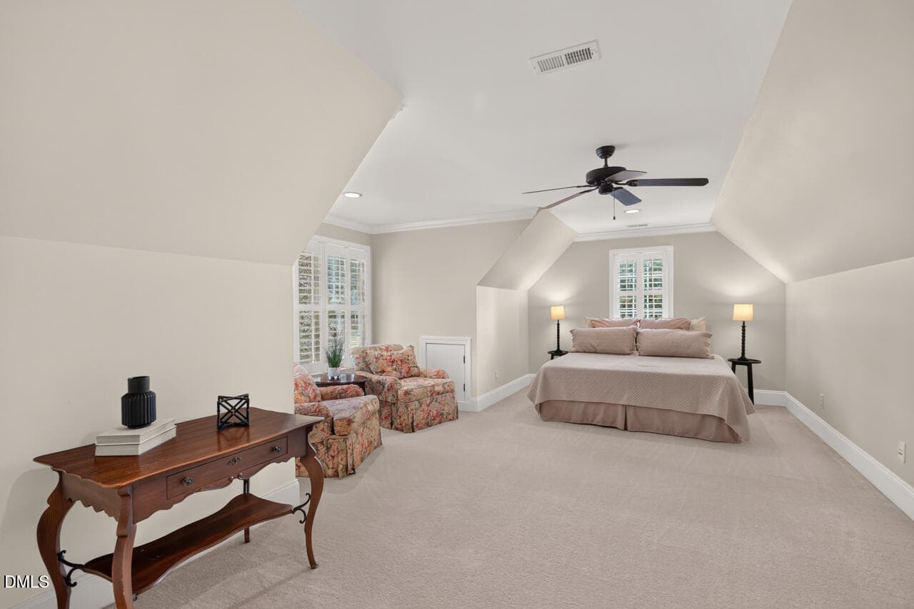 71 - 72 Edgewood Drive, Durham, NC 27713, Durham