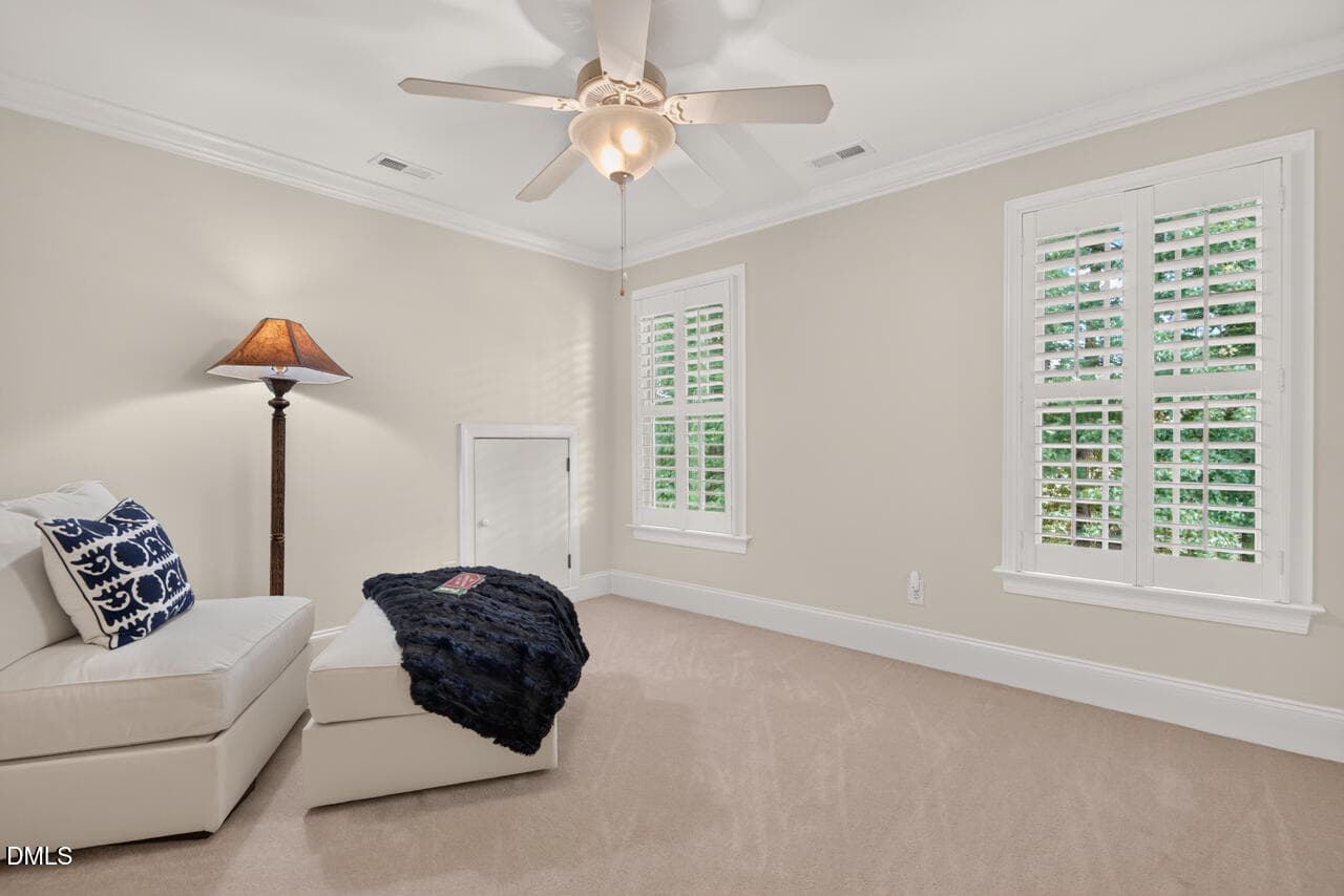 73 - 72 Edgewood Drive, Durham, NC 27713