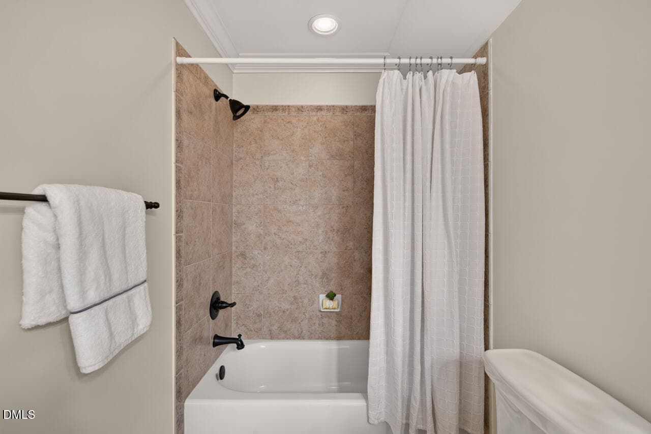 75 - 72 Edgewood Drive, Durham, NC 27713
