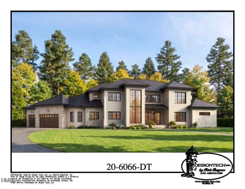 110 Kipling Place, Raleigh, NC 27609