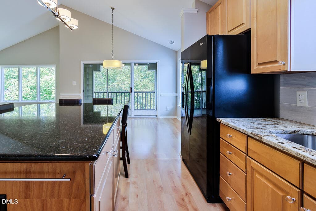 313. Glen Echo Ln #N-27 - 313 Glen Echo N Lane, Cary, NC 27518, Cary
