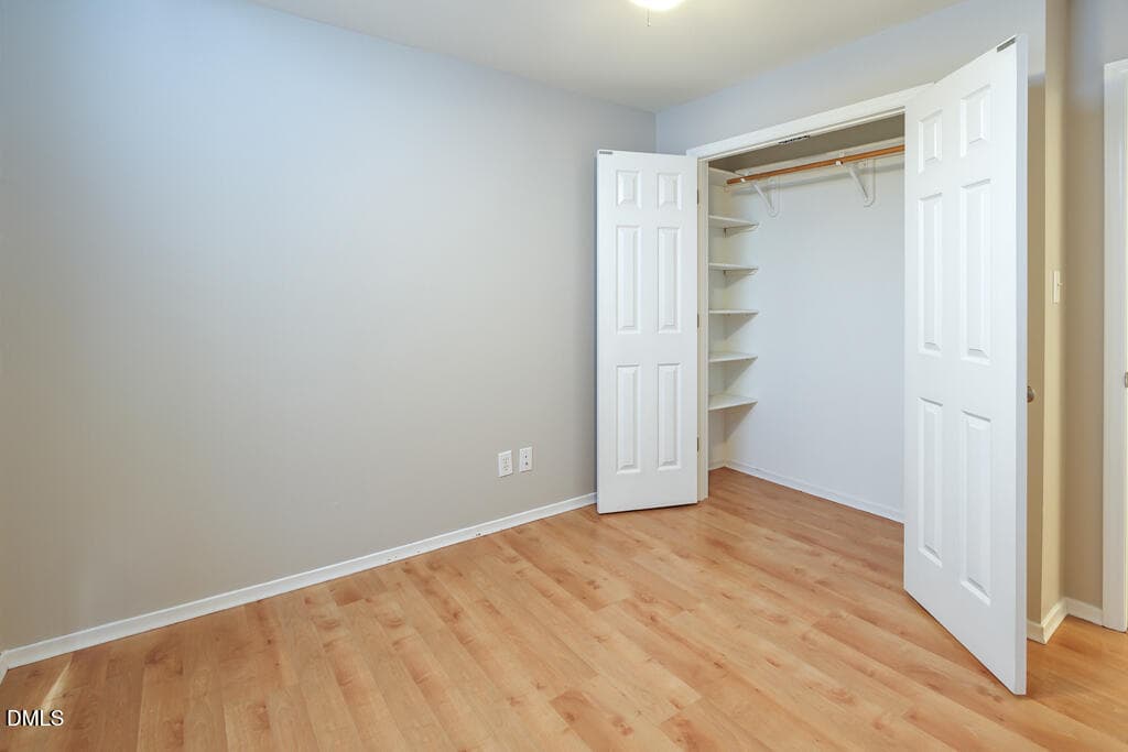 313. Glen Echo Ln #N-26 - 313 Glen Echo N Lane, Cary, NC 27518, Cary