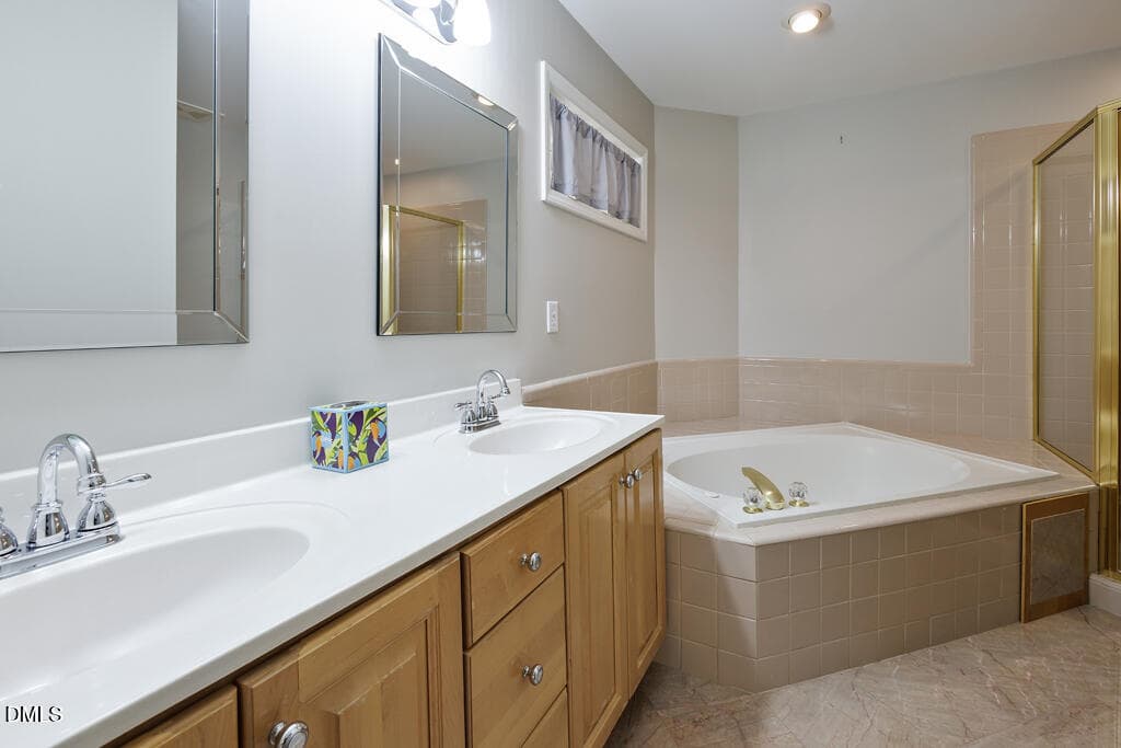 313. Glen Echo Ln #N-20 - 313 Glen Echo N Lane, Cary, NC 27518, Cary