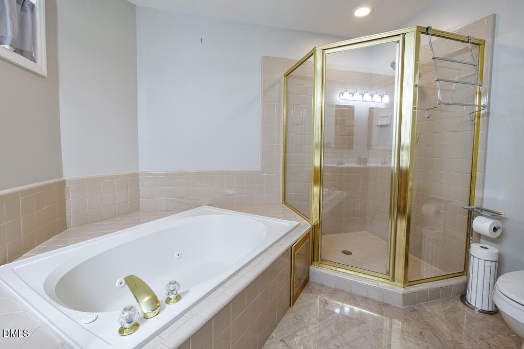 313. Glen Echo Ln #N-21 - 313 Glen Echo N Lane, Cary, NC 27518, Cary