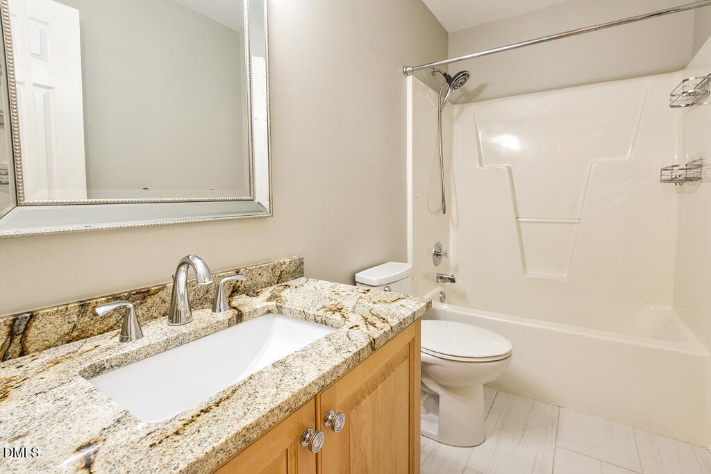 313. Glen Echo Ln #N-16 - 313 Glen Echo N Lane, Cary, NC 27518, Cary