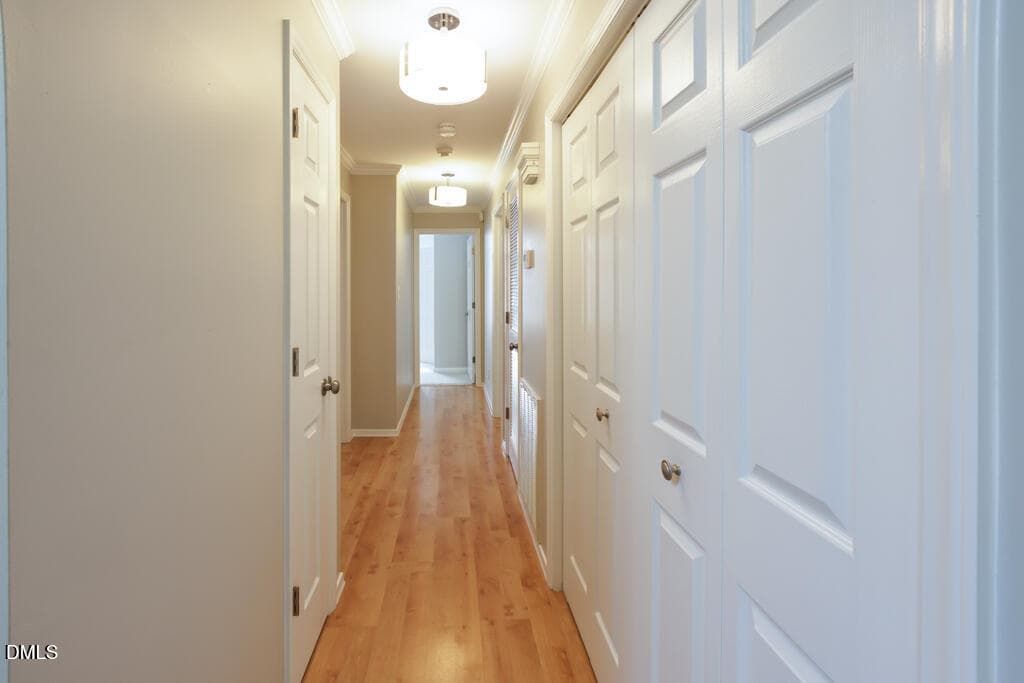 313. Glen Echo Ln #N-14 - 313 Glen Echo N Lane, Cary, NC 27518, Cary