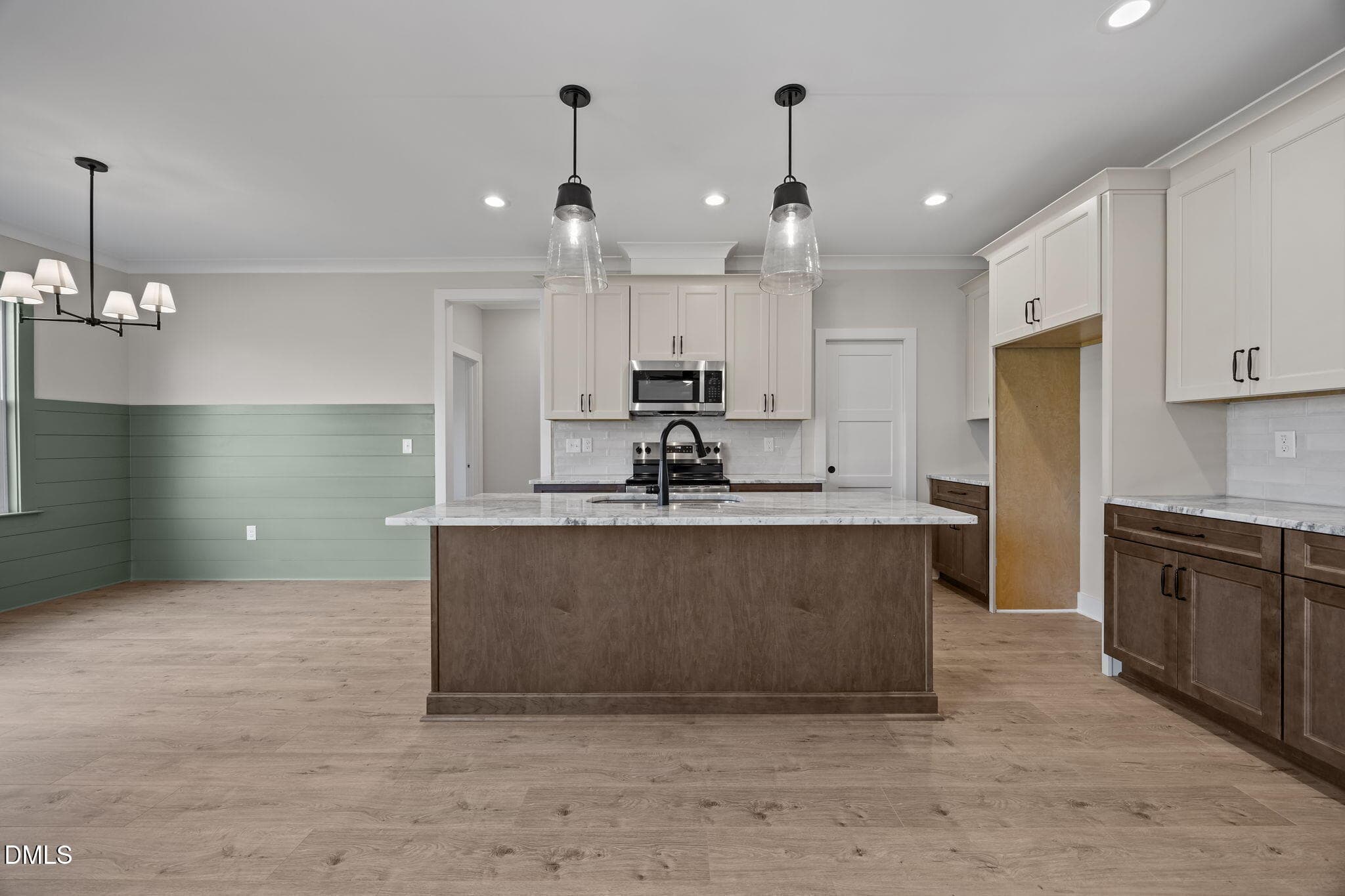 20-web-or-mls-IMG_7358 - 2028 Enon Road, Oxford, NC 27565