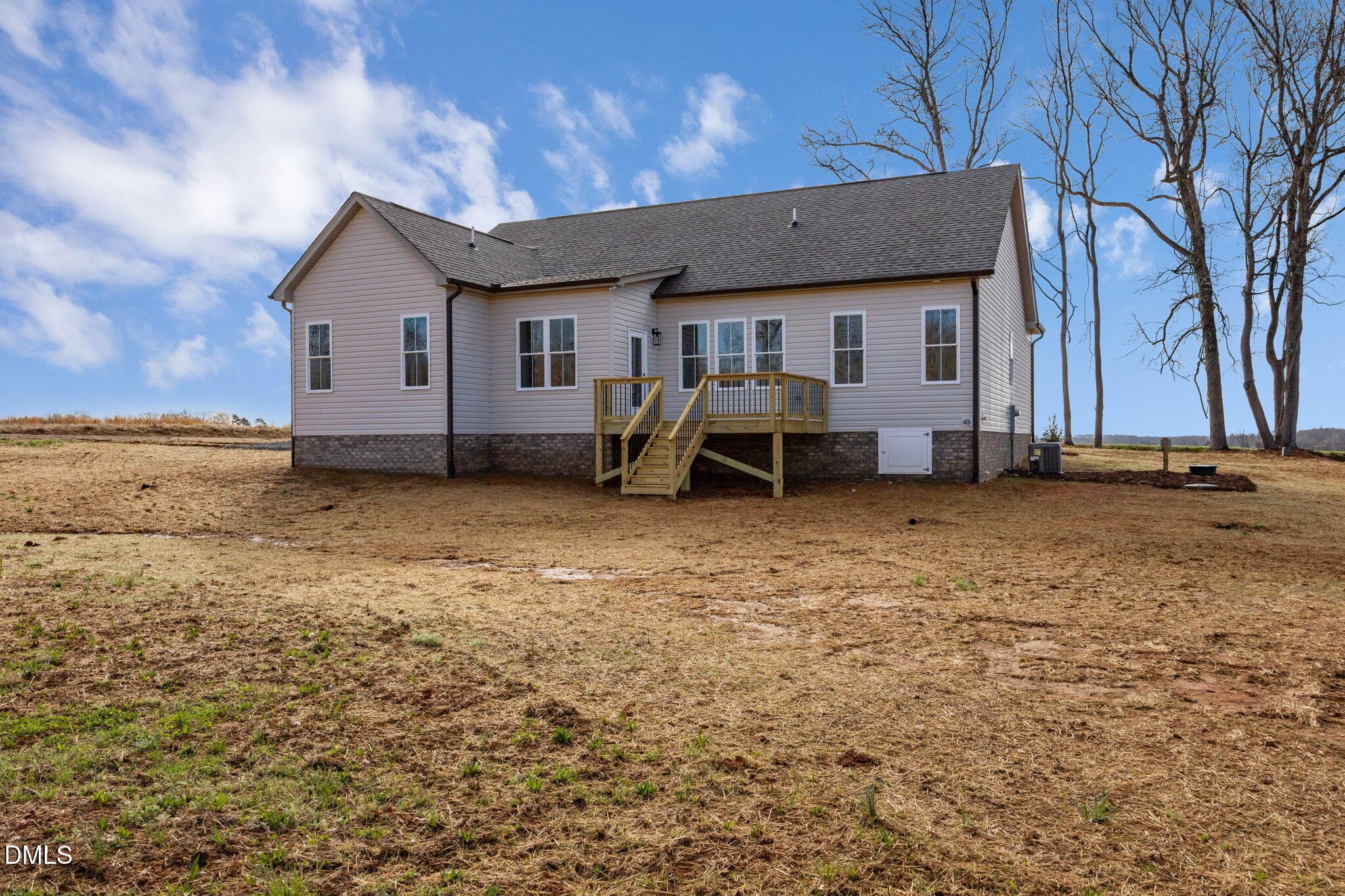 6-web-or-mls-06-IMG_7490 - 2028 Enon Road, Oxford, NC 27565