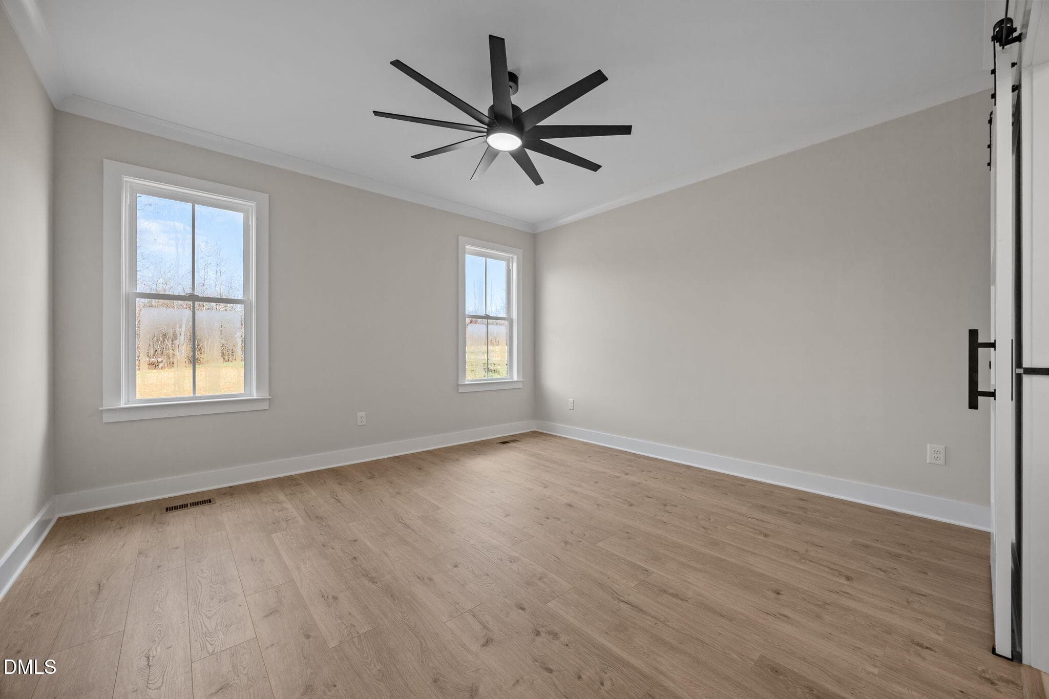 26-web-or-mls-IMG_7379 - 2028 Enon Road, Oxford, NC 27565