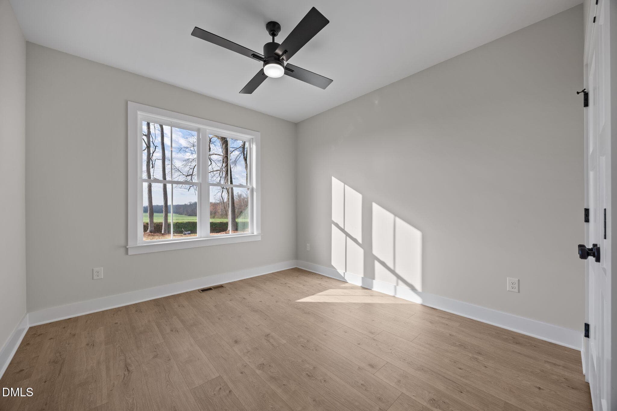 35-web-or-mls-IMG_7409 - 2028 Enon Road, Oxford, NC 27565