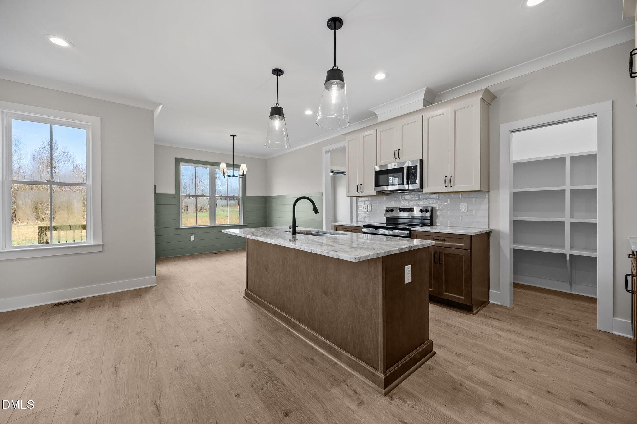 21-web-or-mls-IMG_7361 - 2028 Enon Road, Oxford, NC 27565
