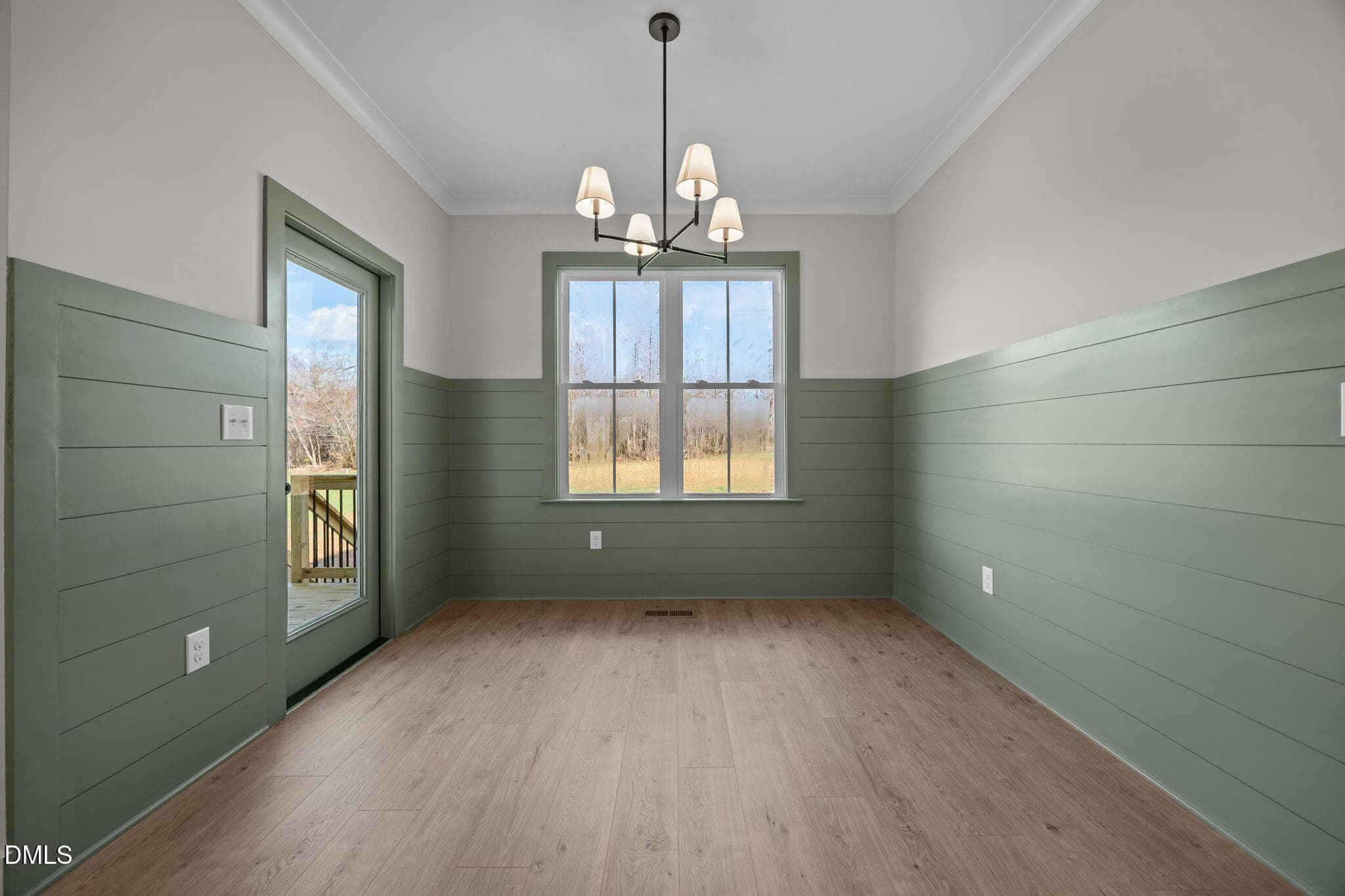 24-web-or-mls-IMG_7370 - 2028 Enon Road, Oxford, NC 27565