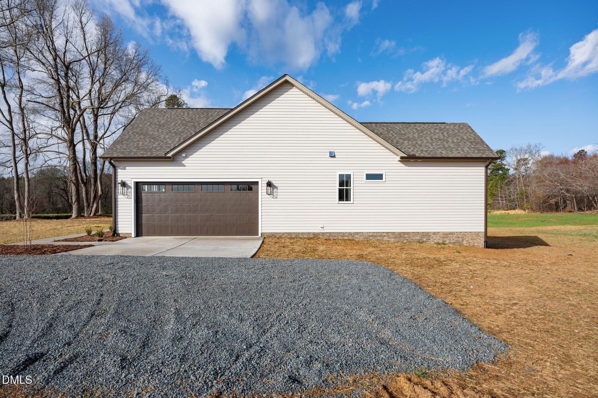 4-web-or-mls-04-IMG_7488 - 2028 Enon Road, Oxford, NC 27565