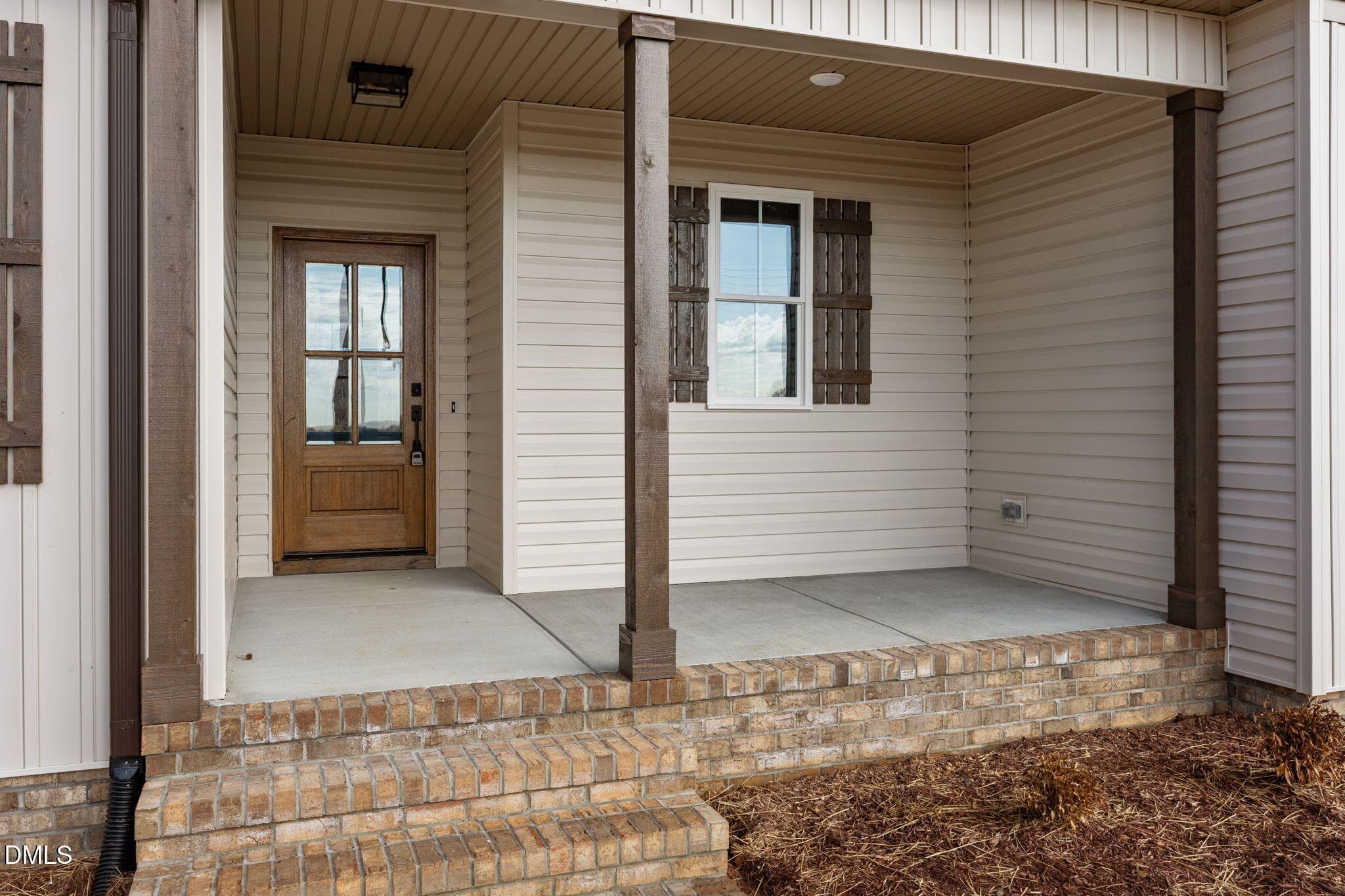 7-web-or-mls-07-IMG_7496 - 2028 Enon Road, Oxford, NC 27565