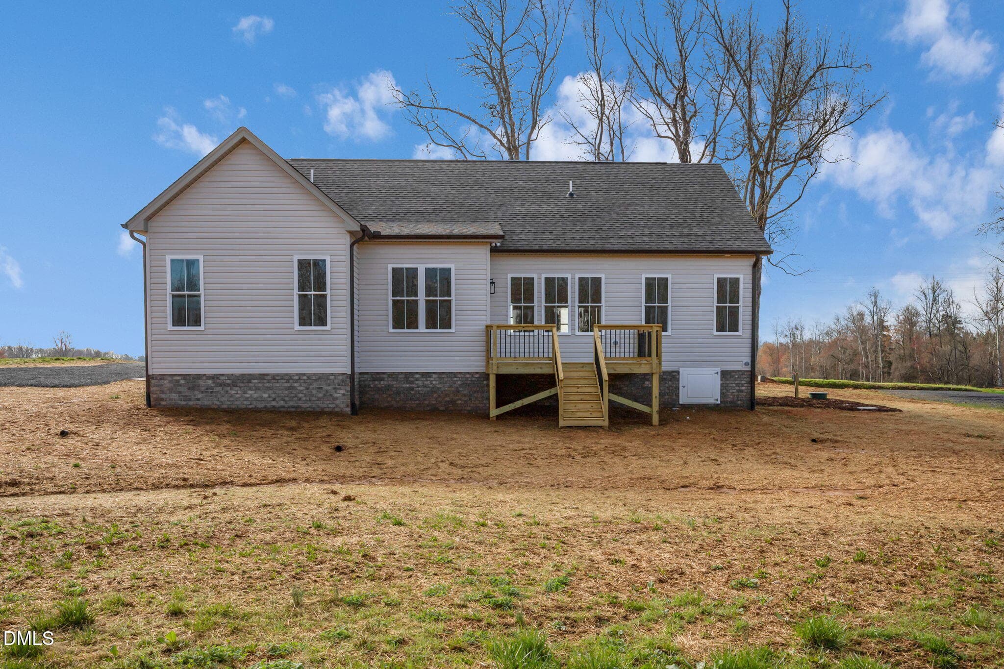 5-web-or-mls-05-IMG_7489 - 2028 Enon Road, Oxford, NC 27565