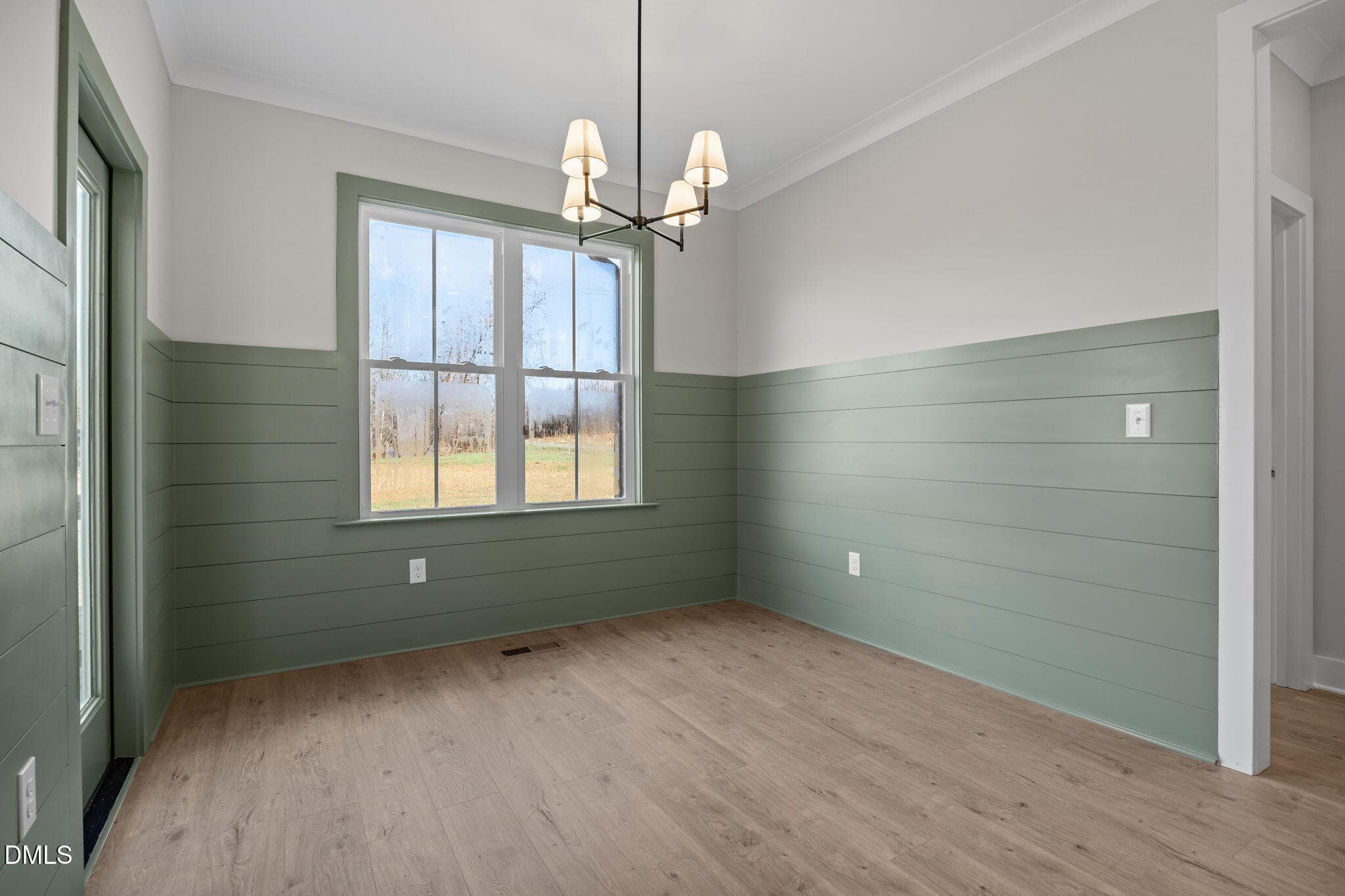 25-web-or-mls-IMG_7376 - 2028 Enon Road, Oxford, NC 27565