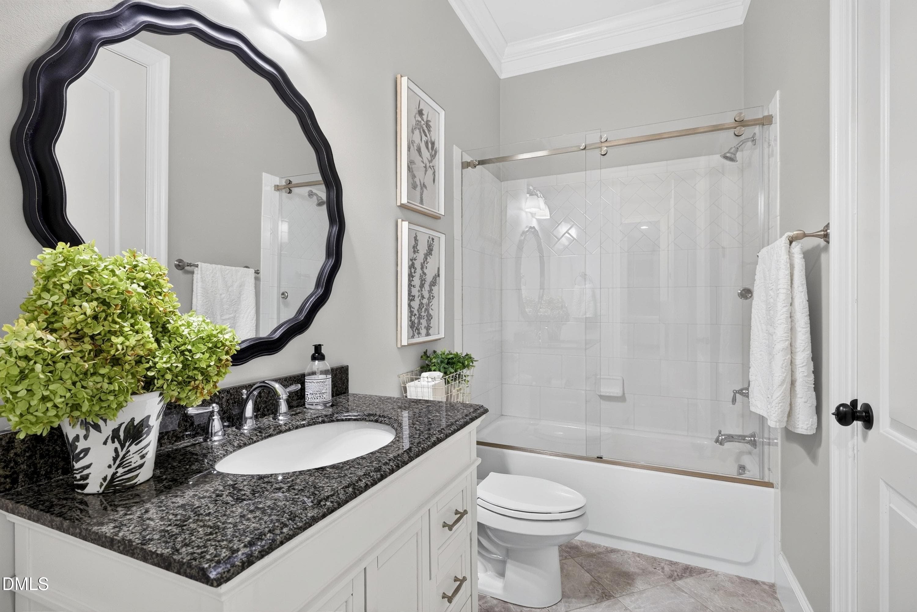 Scene-37 - 213 Lively Oaks Way, Holly Springs, NC 27540