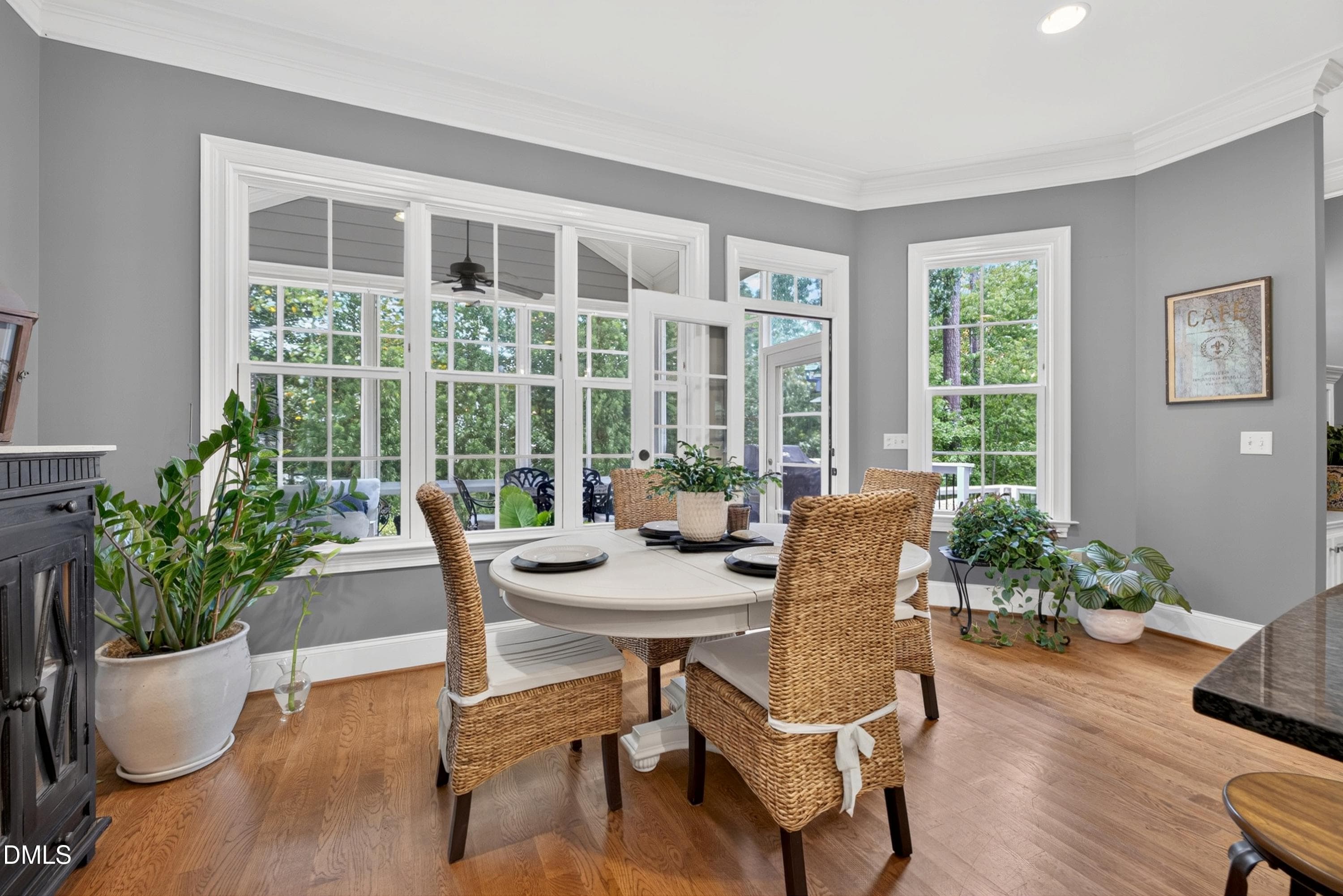 Scene-34 - 213 Lively Oaks Way, Holly Springs, NC 27540