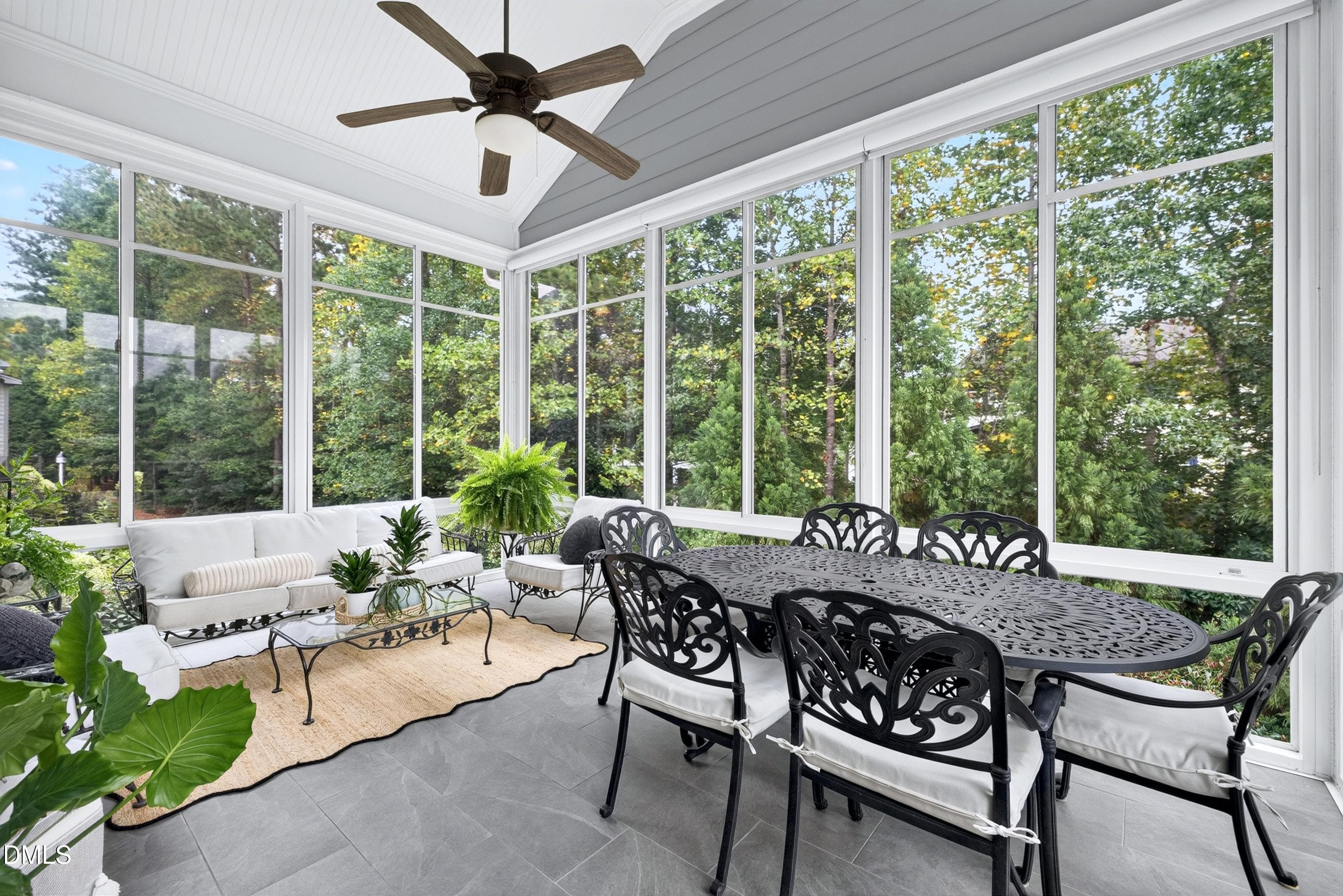 Scene-30 - 213 Lively Oaks Way, Holly Springs, NC 27540