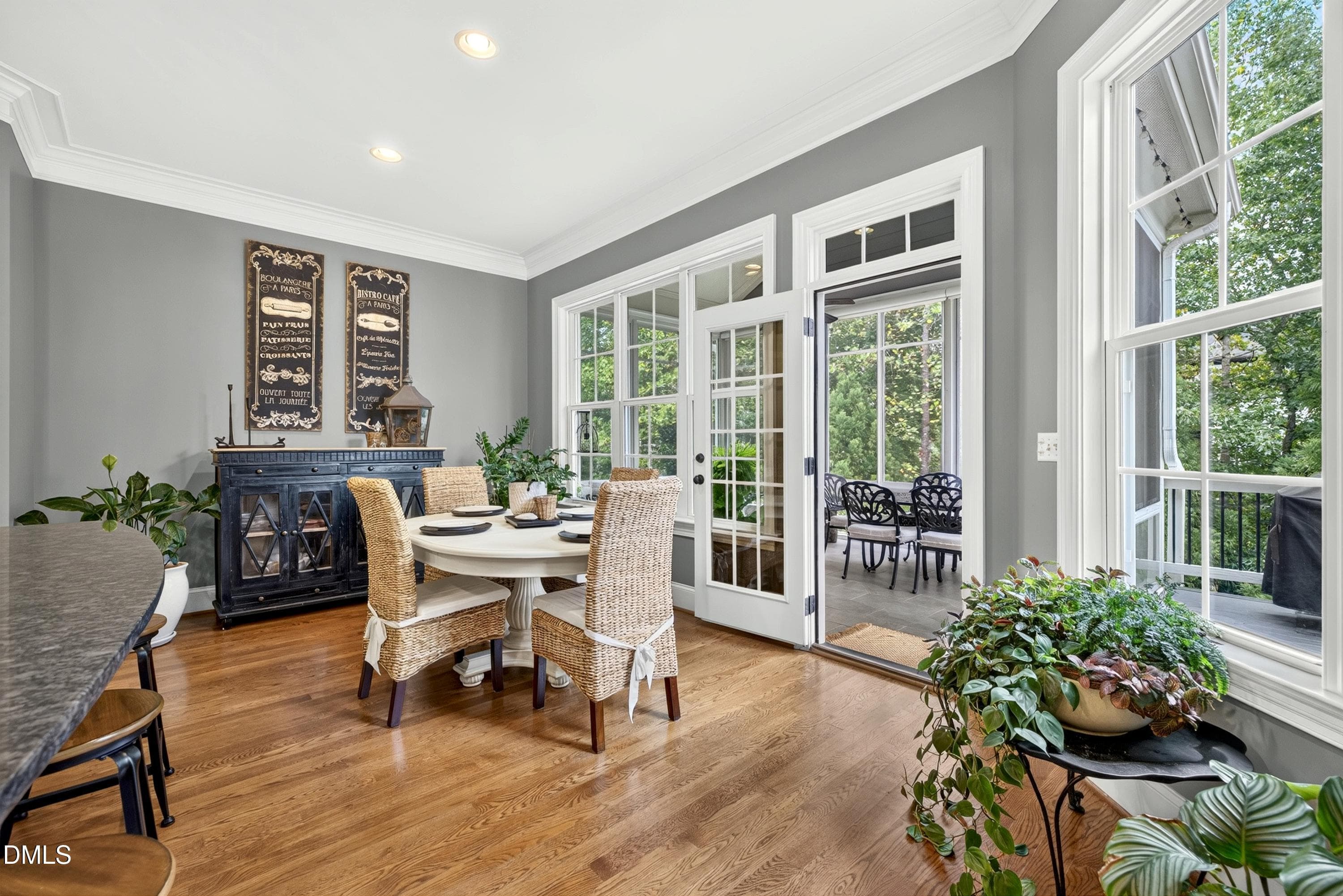 Scene-28 - 213 Lively Oaks Way, Holly Springs, NC 27540