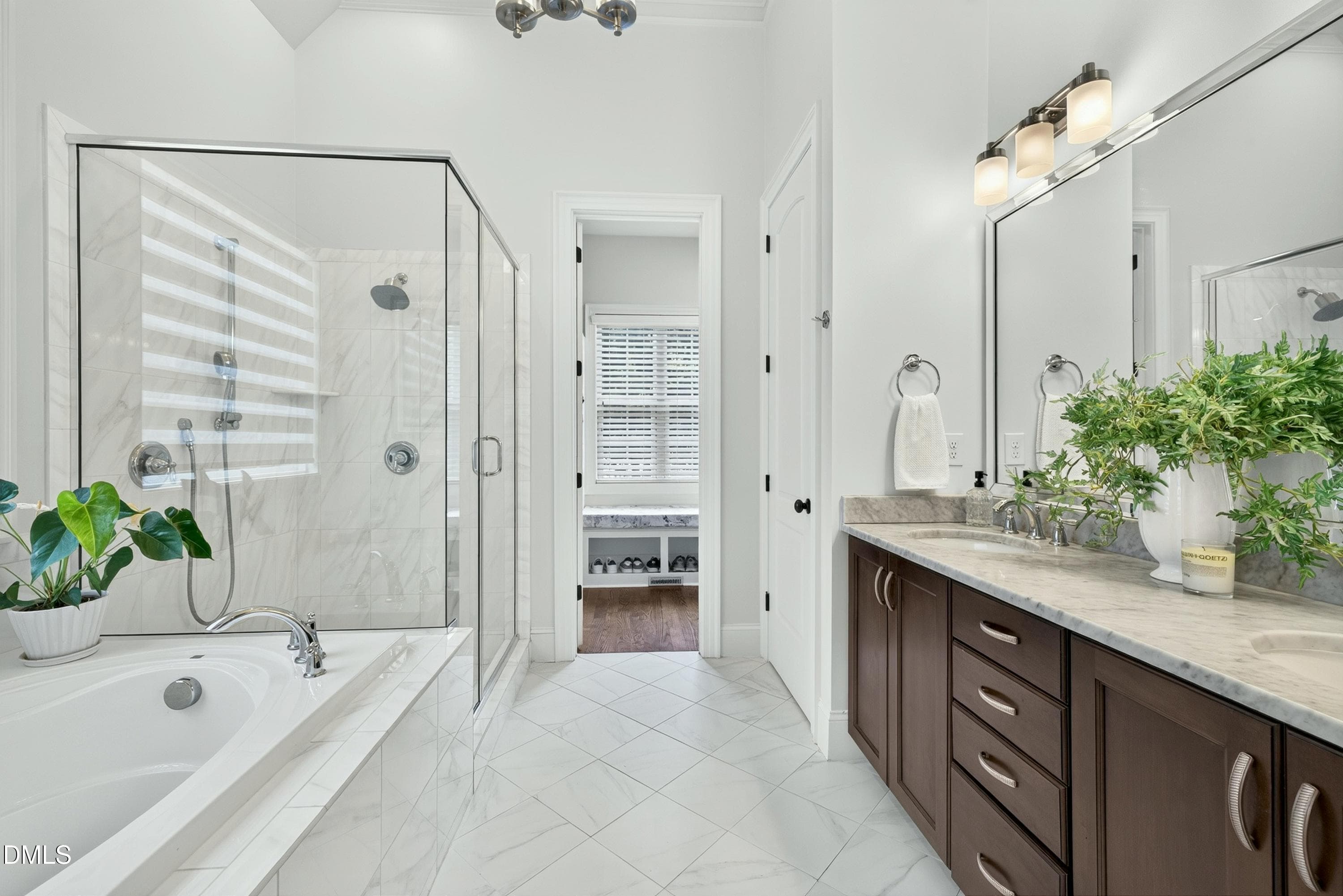 Scene-45 - 213 Lively Oaks Way, Holly Springs, NC 27540